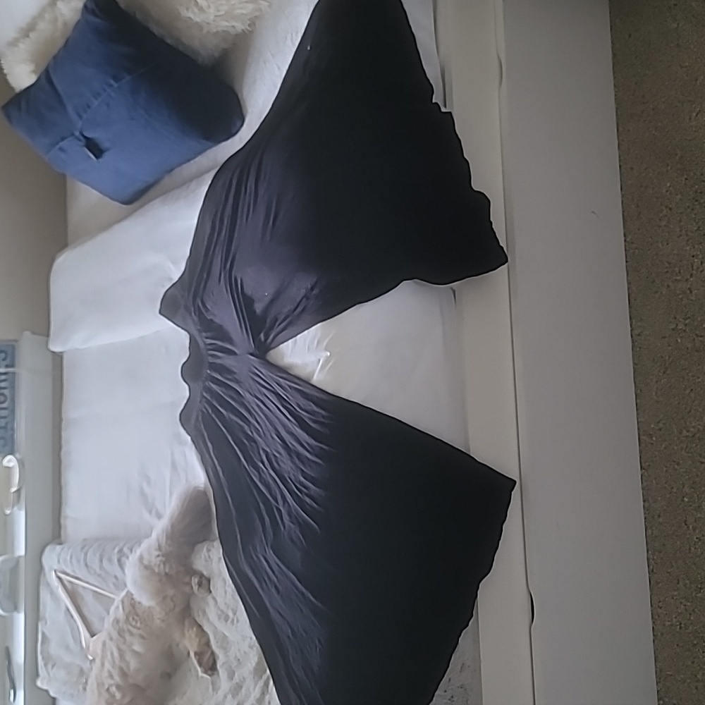 Earthbound Barcelona pants